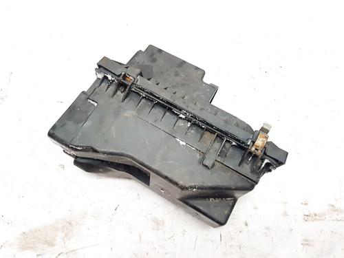 Used Air filter box Air filter box DODGE CALIBER 2.0 CRD (140 hp) 35637830 35637830