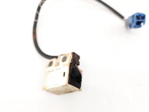 Electronic module LEXUS GS (_S19_) 300 (GRS190_, GRS190R) | BP35237376M83 - Image 3