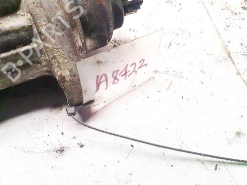 Starter VW PASSAT B6 (3C2) 2.0 TDI | BP35335183M8 - Image 3