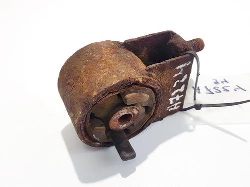 Used Engine mount Engine mount MAZDA PREMACY (CP) 2.0 TD (101 hp) 32884949 32884949
