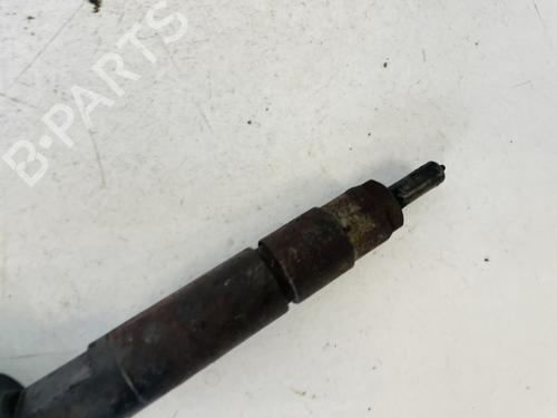 Injector SUZUKI SX4 (EY, GY) 1.9 DDiS 4x4 (RW419D) | BP35867573M100 - Image 2