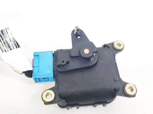 Electronic module SKODA SUPERB I (3U4) 1.9 TDI | BP32577360M83 - Image 5