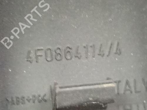Other AUDI A6 C6 (4F2) 2.4 | BP34915103O1 - Image 4