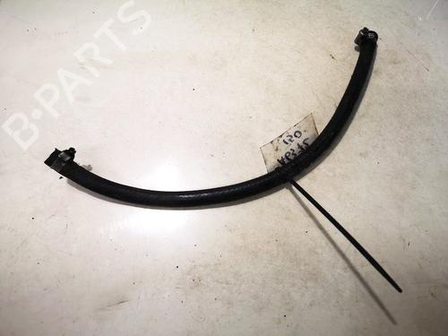 Used Pipe Pipe BMW 5 (E39) 525 tds (143 hp) 33077841 33077841