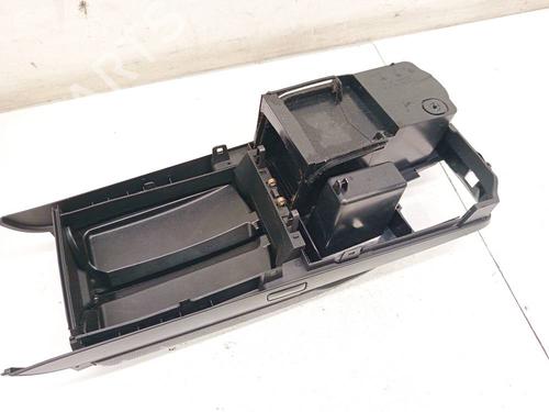 Armrest / Center console MERCEDES-BENZ C-CLASS (W204) C 220 CDI (204.008) | BP36687624I20 - Image 2