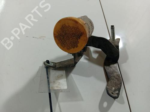 Used Brake fluid reservoir Brake fluid reservoir 34921543 34921543