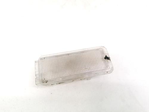 Used Interior roof light Interior roof light PEUGEOT 607 (9D, 9U) 2.2 16V (158 hp) 35413874 35413874