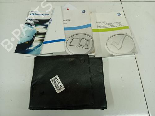 Used Other Other 38630140 38630140