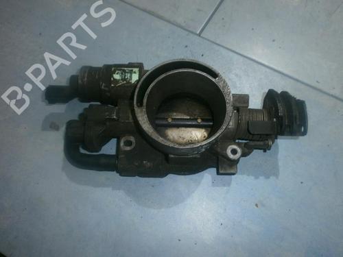 Used Throttle body Throttle body CHRYSLER VOYAGER IV (RG, RS) 3.3 (174 hp) 35660979 35660979