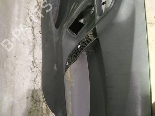 Høyre frontpanel CITROËN C3 II (SC_) 1.4 HDi 70 (SC8HZC, SC8HR0, SC8HP4) | BP34855290C59 - Image 2