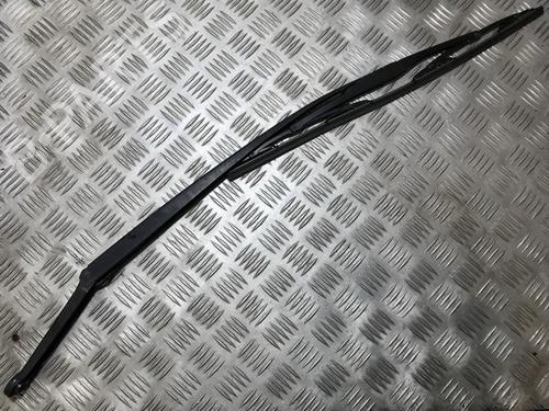 front-windshield-wiper-arm-bmw-3-touring-e46-1999-2000-2001-2002-2003-2004-2005-33497746 main image