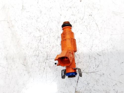 injector-ford-focus-ii-da_-hcp-dp-2004-2005-2006-2007-2008-2009-2010-2011-2012-2013-35300306 main image