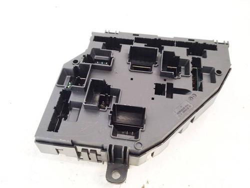 Fuse box BMW 5 (F10) 520 d | BP36895342E1 - Image 3