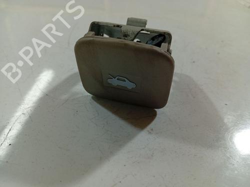 Used Interior handle Interior handle 38577985 38577985