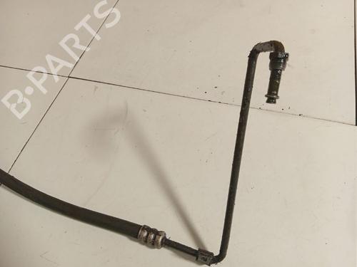 Pipe RENAULT VEL SATIS (BJ0_) 3.0 dCi (BJ0J, BJ0N) | BP38765403M125 - Image 4