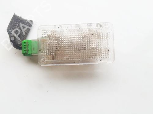 interior-roof-light-volvo-s60-i-384-2000-2001-2002-2003-2004-2005-2006-2007-2008-2009-2010-35857941 main image
