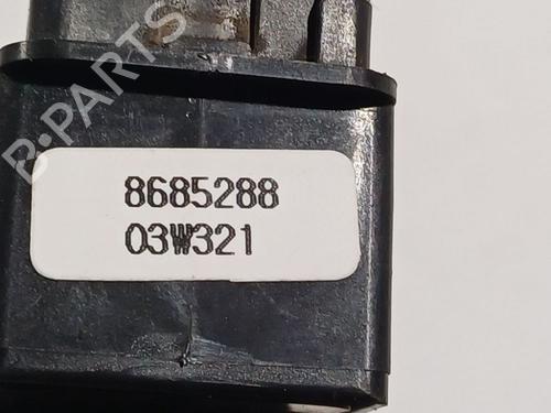 Switch VOLVO S60 I (384) D5 | BP32567698I30 