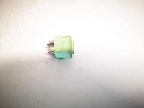 Other MINI MINI (R50, R53) Cooper | BP32576548O1