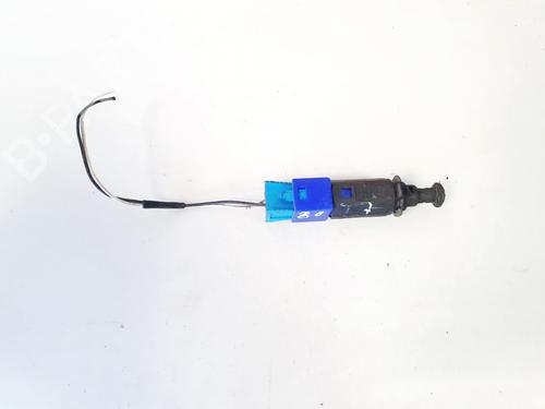 Used Electronic module Electronic module RENAULT ESPACE IV (JK0/1_) 1.9 dCi (JK0U) (116 hp) 35411195 35411195