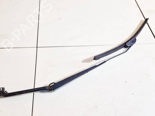 Used Front windshield wiper arm Front windshield wiper arm 32566330 32566330