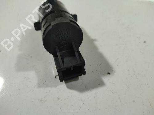 Electronic module VOLVO S40 II (544) 2.0 D | BP34861913M83 - Image 3