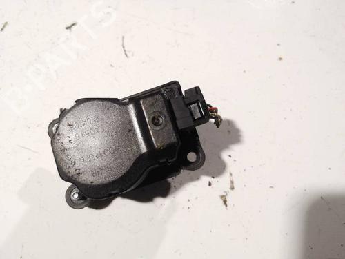 Used Electronic module Electronic module CITROËN C5 III (RD_) 2.0 HDi (RDRHD8, RDRHDJ, RDRHR8, RDRHRJ) (136 hp) 32579678 32579678