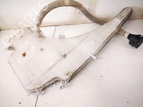 windscreen-washer-tank-bmw-1-e87-2003-2004-2005-2006-2007-2008-2009-2010-2011-2012-2013-35441848 main image