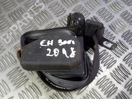 rear-right-seatbelt-chrysler-300m-lr-1998-1999-2000-2001-2002-2003-2004-35682216 main image
