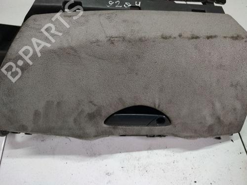 Glove box CITROËN C8 (EA_, EB_) 2.0 HDi | BP34976195C95 - Image 2