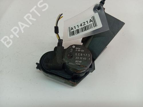 Used Electronic module Electronic module 37227673 37227673