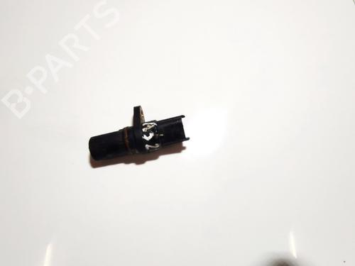 Used Electronic sensor Electronic sensor 35555652 35555652