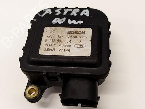 Used Electronic module Electronic module AUDI A6 C5 (4B2, 4B4) 2.5 TDI (150 hp) 34575162 34575162