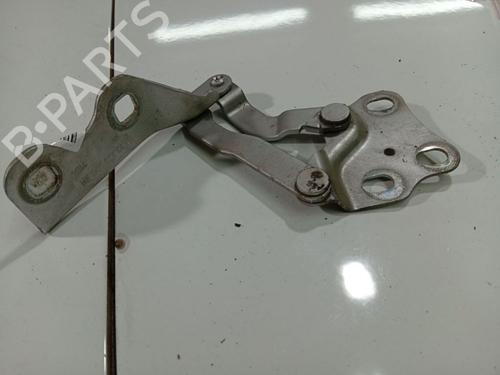 Used Hinge/Door check strap Hinge/Door check strap 34751321 34751321