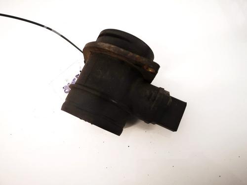 Used Mass air flow sensor Mass air flow sensor 35495199 35495199