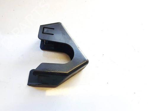 other-mercedes-benz-e-class-w211-2002-2003-2004-2005-2006-2007-2008-2009-32574907 main image