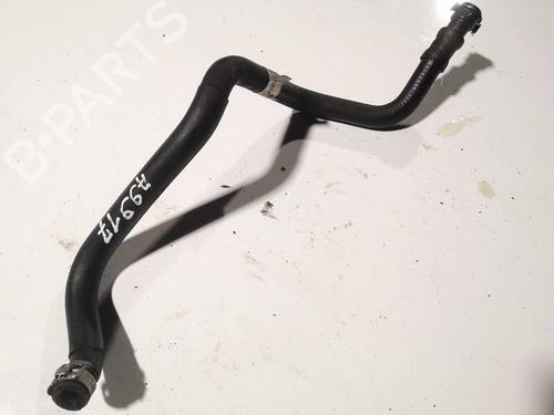 Pipe ALFA ROMEO 159 (939_) 1.9 JTDM 16V (939AXC1B, 939AXC12) | BP32614453M125 - Image 2