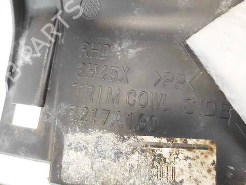 Other MITSUBISHI ASX (GA_W_) 2.0 MIVEC (GA2W) | BP35264497O1 - Image 3