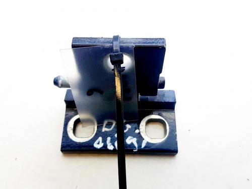 hingedoor-check-strap-volvo-s60-i-384-2000-2001-2002-2003-2004-2005-2006-2007-2008-2009-2010-33064119 main image