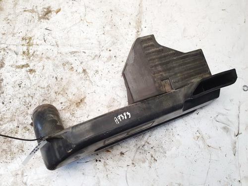 Used Pipe Pipe SUZUKI WAGON R+ (MA) 1.3 4WD (RB413) (76 hp) 35487334 35487334