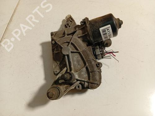 Used Front wiper motor Front wiper motor 36250652 36250652