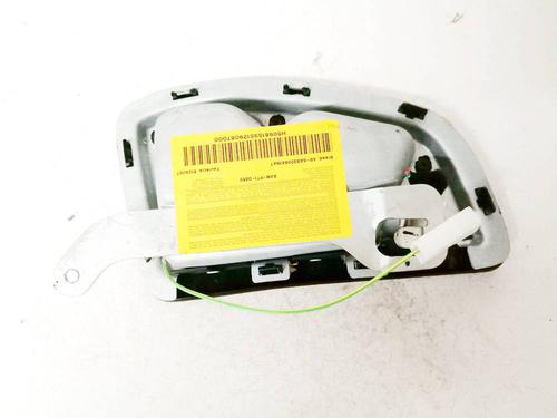 Other PEUGEOT 807 (EB_) 2.2 HDi | BP32619643O1