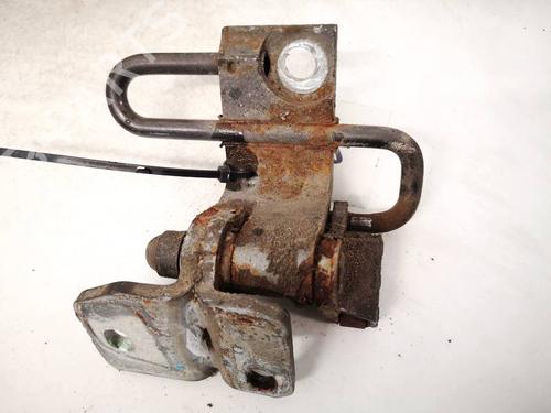 hingedoor-check-strap-vw-passat-b6-3c2-2005-2006-2007-2008-2009-2010-2011-32919235 main image