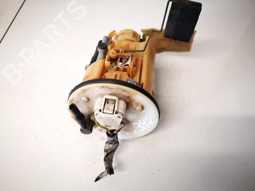 Used Fuel pump Fuel pump 35253185 35253185