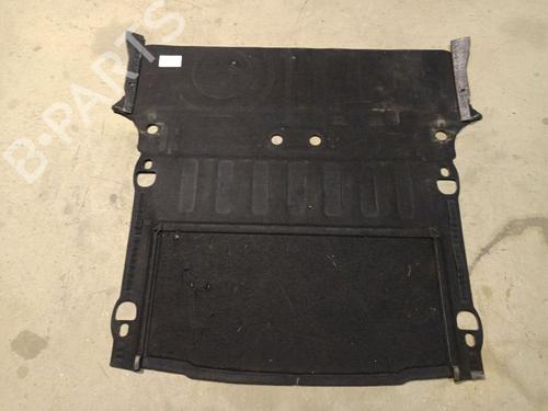 Luggage compartment floor AUDI A2 (8Z0) 1.4 | BP34885395I33 - Image 4
