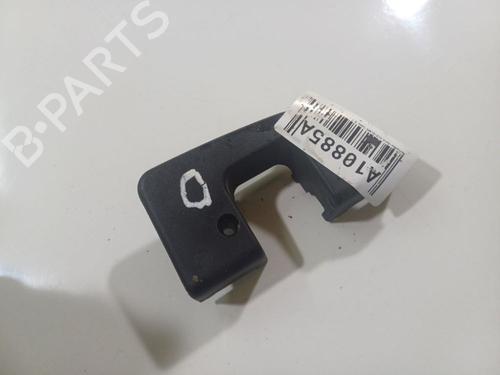 other-mercedes-benz-cls-c219-2004-2005-2006-2007-2008-2009-2010-2011-34884248 main image