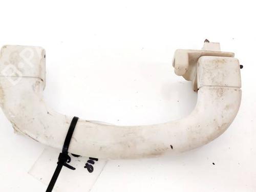 Used Interior roof handle Interior roof handle FIAT PUNTO EVO (199_) 1.3 D Multijet (199AXC1A, 199BXC1A, 199AXT1A, 199BXT1A) (75 hp) 35297836 35297836