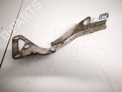 Used Hinge/Door check strap Hinge/Door check strap 35161170 35161170