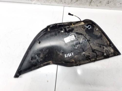 Other TESLA MODEL S (5YJS) 85D AWD | BP35159912O1 - Image 3