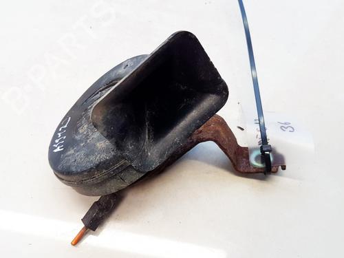 Used Horn Horn FORD MONDEO II (BAP) 1.6 i (90 hp) 35875810 35875810