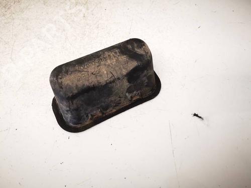Boot lining TOYOTA AURIS (_E15_) 1.6 (ZRE151_, ZRE151R) | BP38040343I3 - Image 3